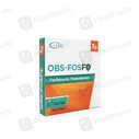 Obs Fosfo Sachet