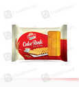 Dawn (80G) Cake Rusk