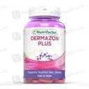 Nutrifactor Dermazon Plus 30 Tablet