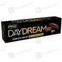 Day Dreem Coffee (30Gm)