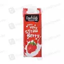 Dayfresh Flavour Milk Strawberry 225ml
