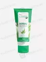 Nisa Herbal Face Wash All 100Ml
