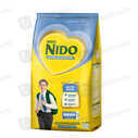 Nido School Age Promo (990gm)