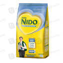 Nido School Age (200G)