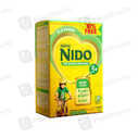 Nido 3+ Promo (880Gm)