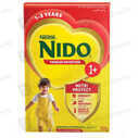 Nido 1 Plus Powder 900G