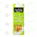 Dayfresh Pista Zafraan (235ml)