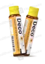 Deco Vitd3-100000Iu (10Ml) Shots