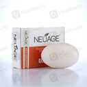 Neuage Rejuvenation Bar