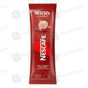 Nescafe Classic (1.5G) 50 Sachet
