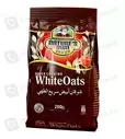 Nature'S Own White Oats 200Gm (Pouch)