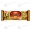 Nankhatai Biscuits