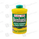 Dentonic Powder (100G)