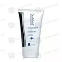 Dermaxil (Hydrating body ) Moisturiser 150ml