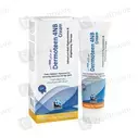 Dermoteen 4Nb Cream