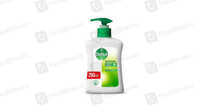 Dettol Handswash 250Ml
