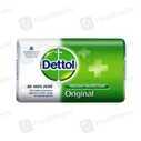 Dettol Original (110Gm) Soap
