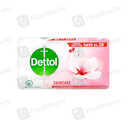 Dettol Skincare 160Gm Soap
