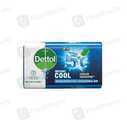 Dettol Soap (110Gx4)
