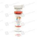 Deumax Sensitive Lotion 1 Pack