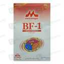 Morinaga Bf-1 (200Gm) Powder Milk