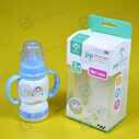 Minitree Pp (5Oz/150Ml) Feeder