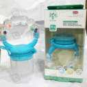 Minitree Fruit Soother