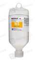 Medisol (0.9%) Ns 500Ml Infusion
