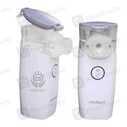 Medisafe Mesh Nebulizer