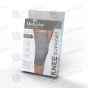 Mediplus Knee Warmer All