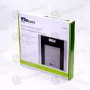 Medico Digital Scale Glass (Ps-220)