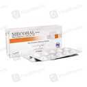 Mafcobal (500Mg ) 100 Tab
