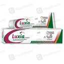 Luxia Cream 10G