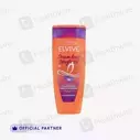 Loreal Shampoo Dream Straight 72H 175Ml