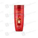 Loreal Shampoo 360Ml