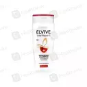 Loreal Shampoo 175Ml