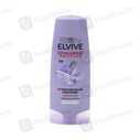 Loreal Conditioner Hyaluron Moisture 175Ml