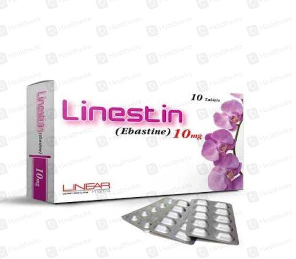 Lipomax (Junior) 14 Sachet