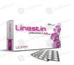 Lipomax (Junior) 14 Sachet
