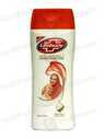 Lifebuoy Shampoo 170Ml (Imported)