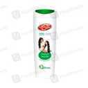Lifebouy Shampoo (100Ml)