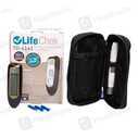 Life Check Sugar Meter