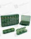 Life Care Pill Organizer Box (7 Days)