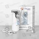 Life Care Mesh Nebulizer (Lc-603)