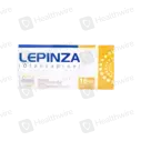 Lepinza(10Mg) 10 Tablet