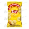 Lays (Rs.150)
