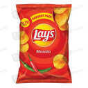 Lays (Rs 70)