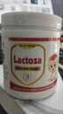 Lactoza 1 Infant Milk Powder 200Gm