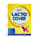Lacto Cover 200Gm Ll Milk