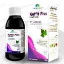 Kuffit (120Ml) Syrup